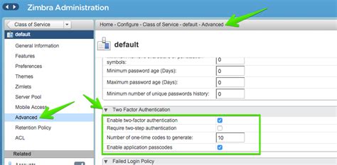zimbra number1|Zimbra Two.